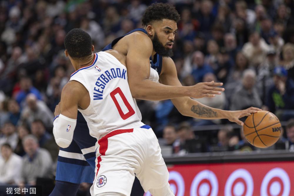 背后的故事 背后的故事