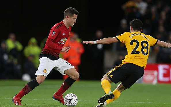 深刻的作用 深刻的作用