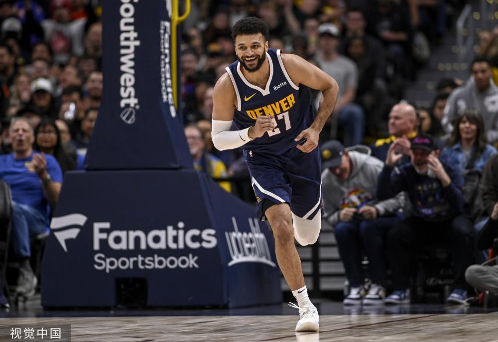 核心角色 核心角色