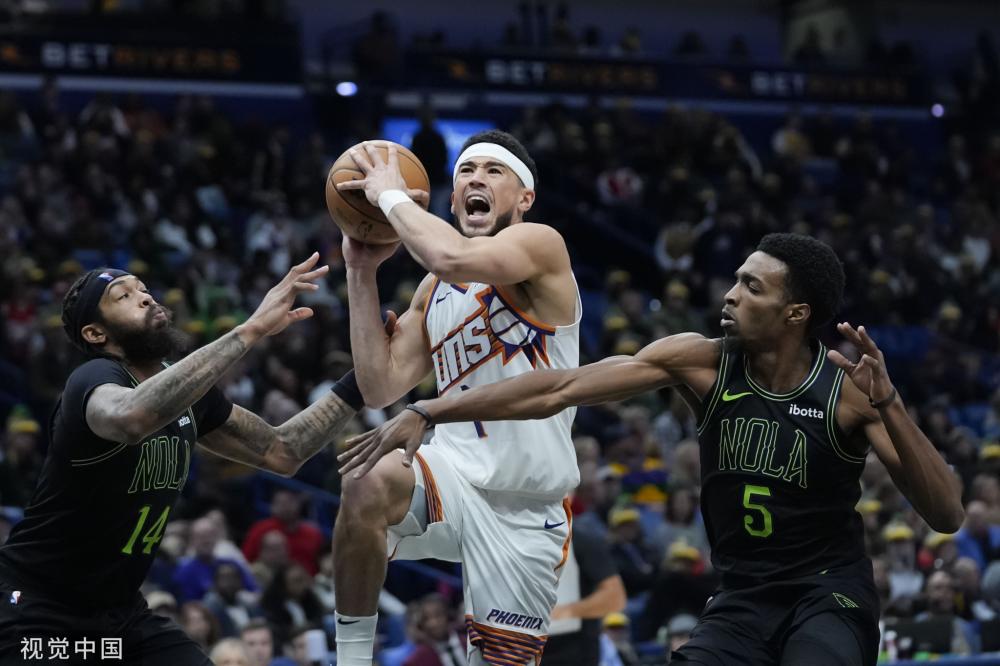 京队担忧的 京队担忧的