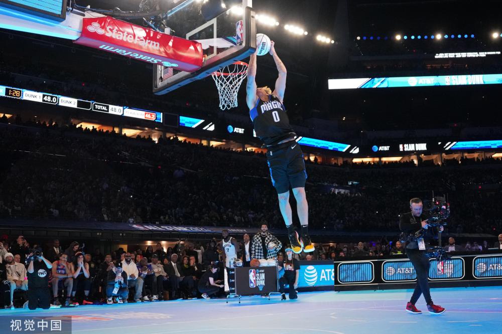 强中场实力 强中场实力