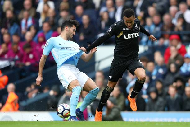 这种合作的 这种合作的