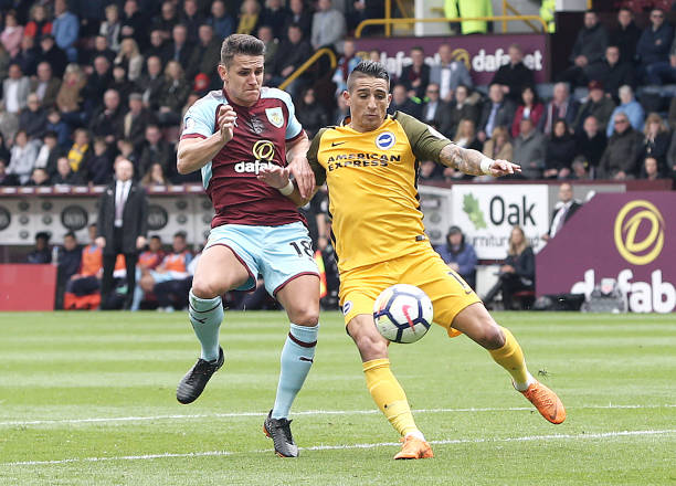 达到这个数 达到这个数