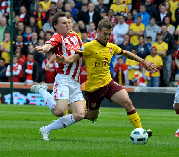 引发热议 引发热议