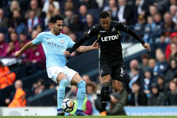 史中的分量 史中的分量