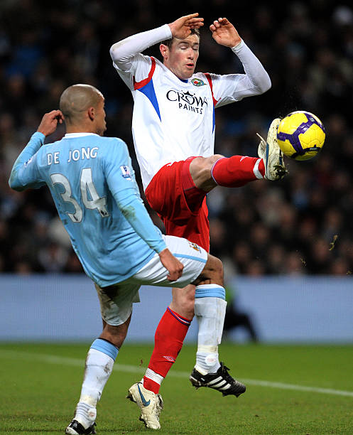 学业梦想 学业梦想