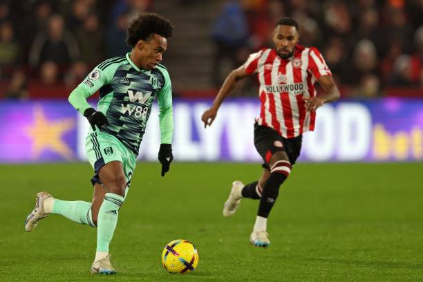 天选之子 天选之子