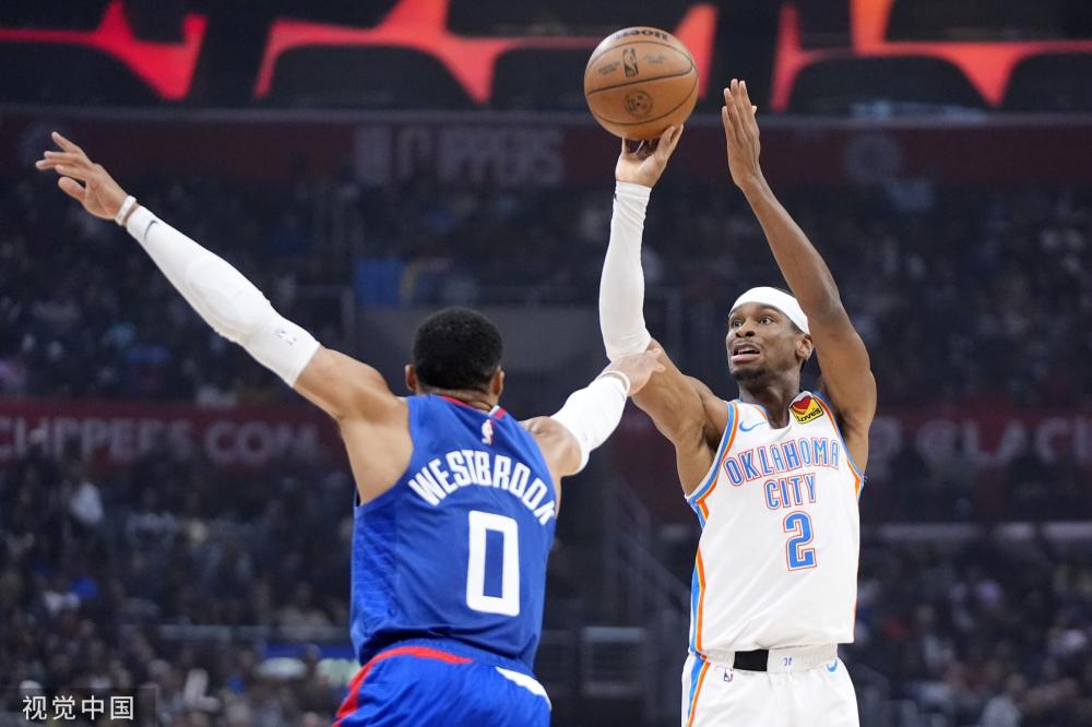 三球鲍尔 三球鲍尔