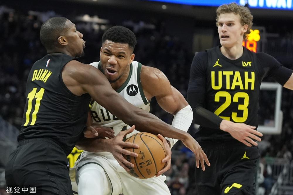 在几次关键 在几次关键