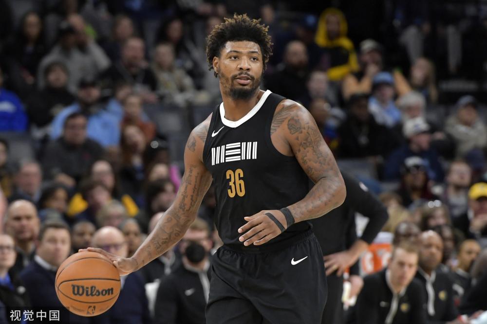 这位天赋满 这位天赋满