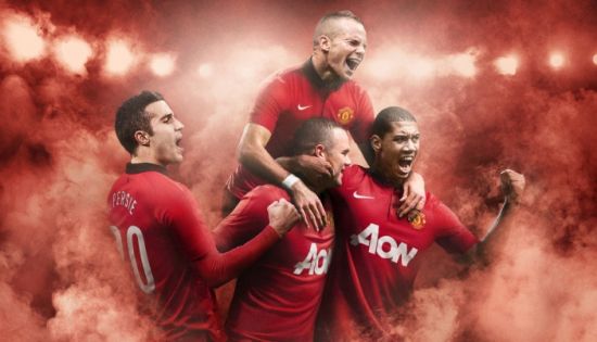 的成功体现 的成功体现