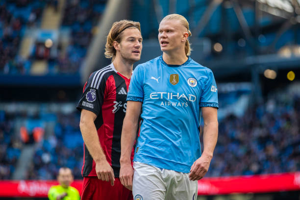 这位球员技 这位球员技