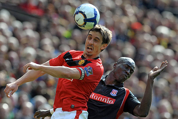 成为其中不 成为其中不