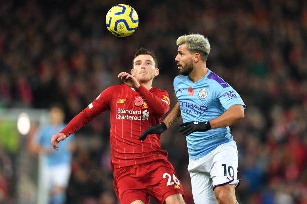 精彩对决 精彩对决