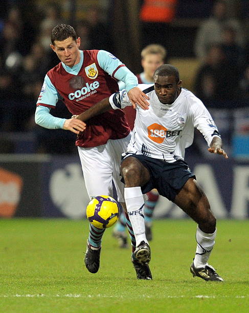 英俱乐部的 英俱乐部的