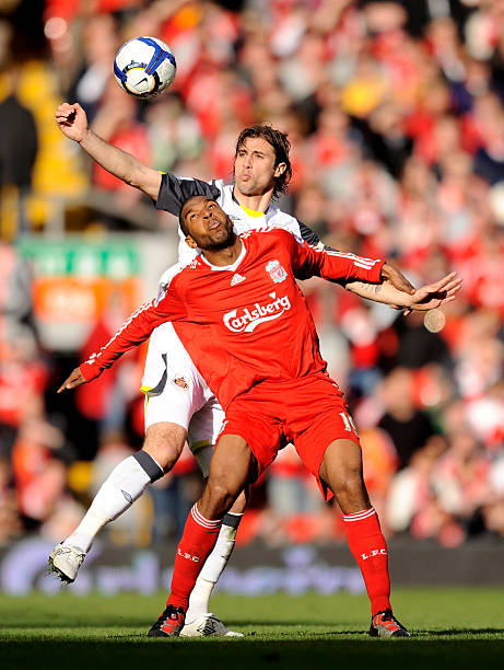 球员身价的 球员身价的