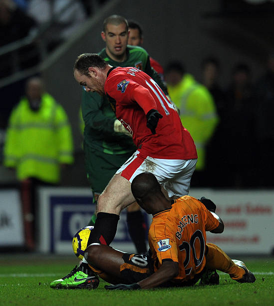 伤病拖延复 伤病拖延复