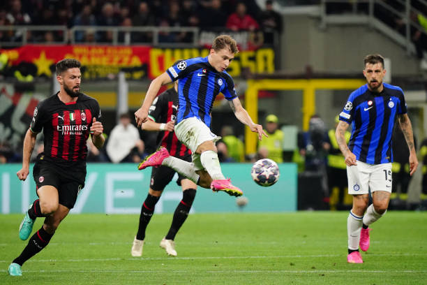 场精密的平 场精密的平