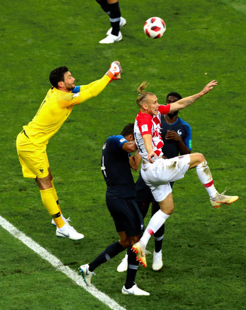 並非獨一無 並非獨一無