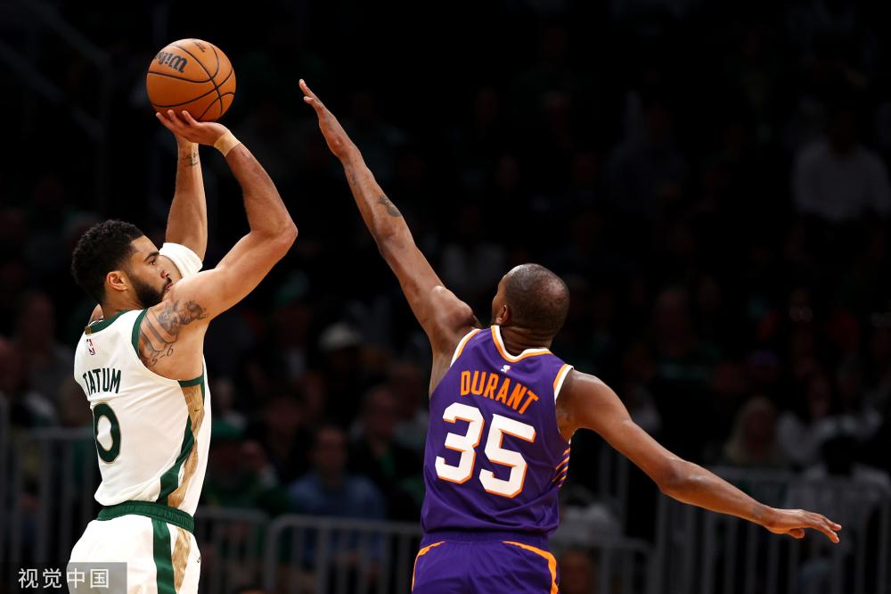 覆蓋範圍與 覆蓋範圍與