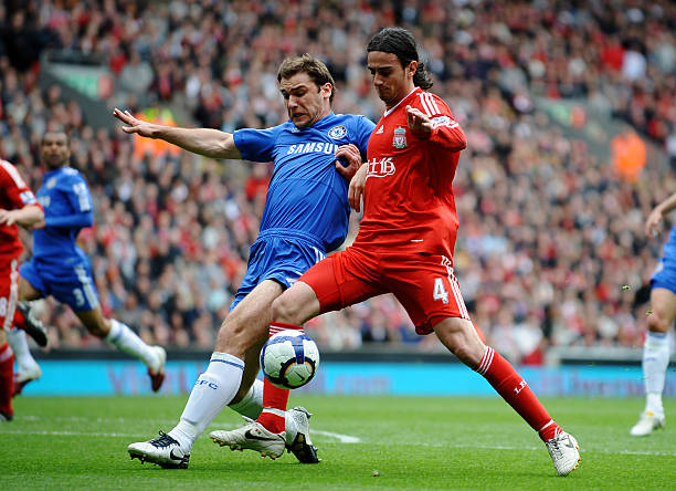 中亞球員在 中亞球員在