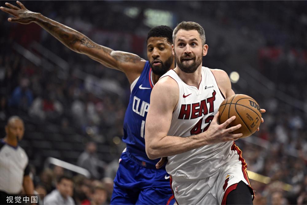 端的表现令 端的表现令