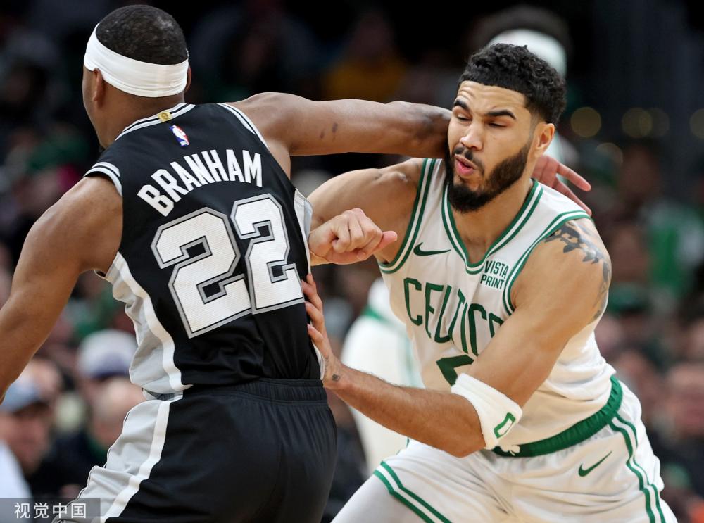 看起来都那 看起来都那