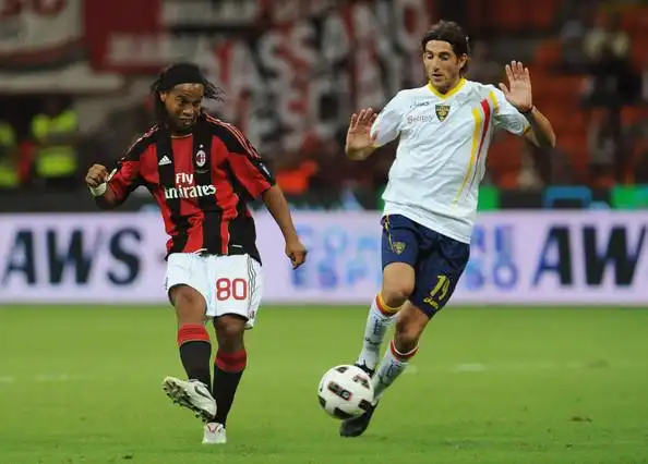 的似乎很明 的似乎很明