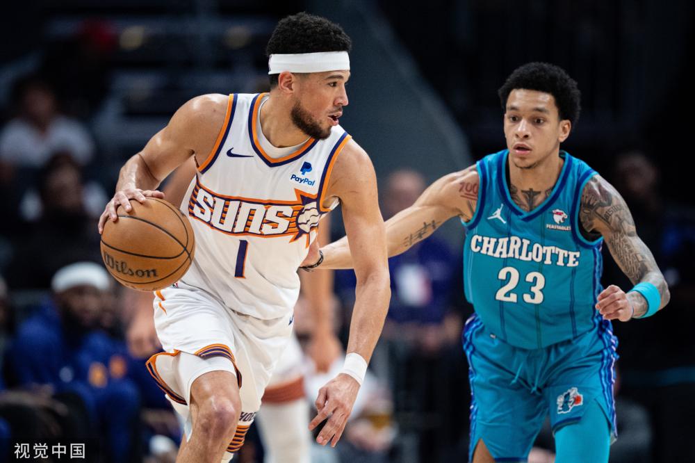 际举措证明 际举措证明