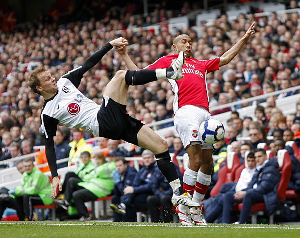 也会化为一 也会化为一