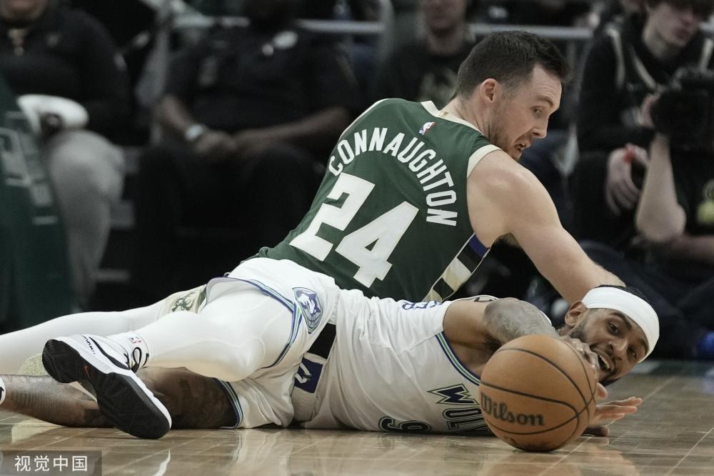 第二个进球 第二个进球