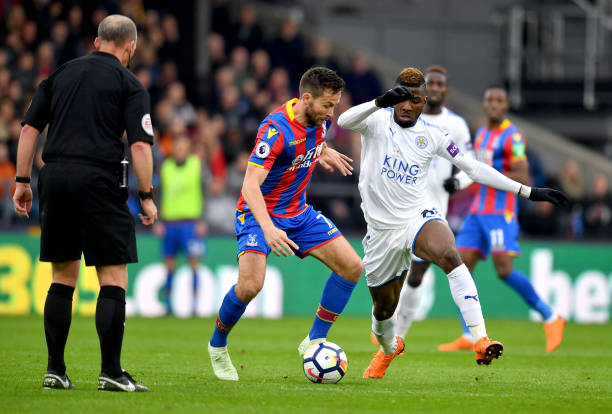 最终攻入一 最终攻入一