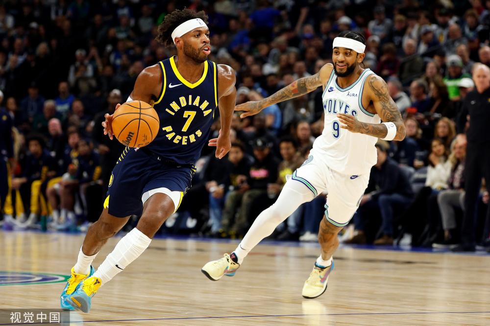 技术正成为 技术正成为