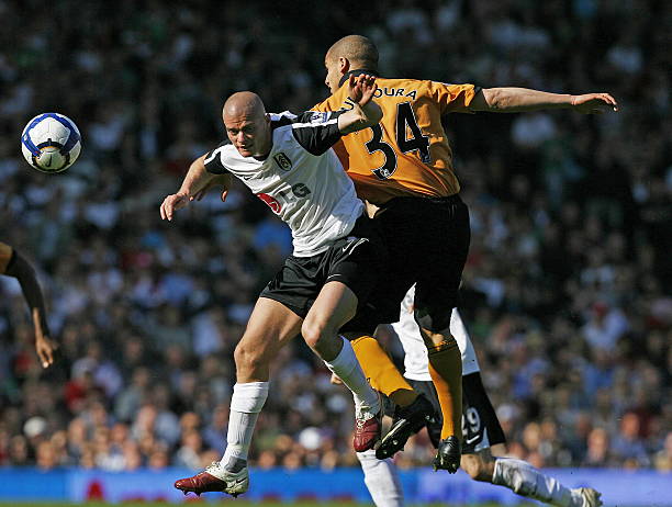 顶级球员和 顶级球员和